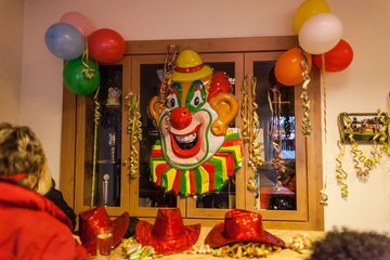 Bild 590 - Latuff 2017